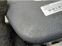 569001U500VA Подушка безопасности водителя KIA Sorento 2009-2014 20407306 #4
