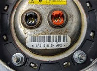 569001U500VA Подушка безопасности водителя KIA Sorento 2009-2014 20407306 #5