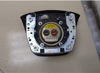569001U500VA Подушка безопасности водителя KIA Sorento 2009-2014 20407306 #6