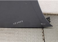  Капот Audi A6 (C6) 2004-2011 20407307 #2