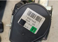  Ремень безопасности Ford Galaxy 2006-2010 20407308 #2