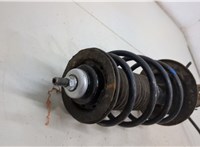  Амортизатор подвески Toyota Yaris 2005-2011 20407309 #2