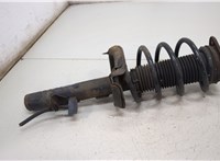  Амортизатор подвески Ford Focus 3 2011-2015 20407310 #2