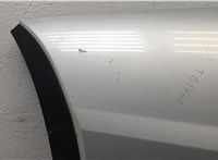 Капот Volkswagen Sharan 2000-2010 20407315 #2