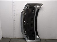  Капот Volkswagen Sharan 2000-2010 20407315 #5