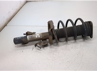  Амортизатор подвески Volvo V50 2004-2012 20407319 #3