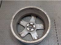  Комплект литых дисков Volvo XC90 2002-2014 20407320 #3
