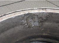  Комплект литых дисков Volvo XC90 2002-2014 20407320 #2