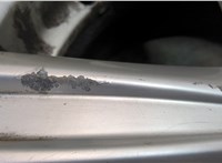  Комплект литых дисков Volvo XC90 2002-2014 20407320 #4