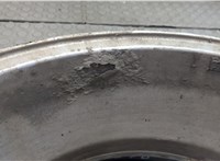  Комплект литых дисков Volvo XC90 2002-2014 20407320 #5
