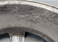  Комплект литых дисков Volvo XC90 2002-2014 20407320 #7