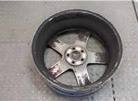  Комплект литых дисков Volvo XC90 2002-2014 20407320 #8