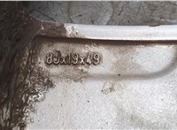  Комплект литых дисков Volvo XC90 2002-2014 20407320 #9