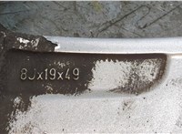  Комплект литых дисков Volvo XC90 2002-2014 20407320 #11