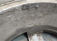  Комплект литых дисков Volvo XC90 2002-2014 20407320 #10