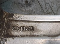  Комплект литых дисков Volvo XC90 2002-2014 20407320 #14