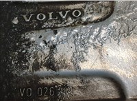  Комплект литых дисков Volvo XC90 2002-2014 20407320 #13
