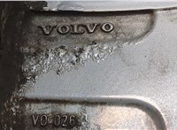  Комплект литых дисков Volvo XC90 2002-2014 20407320 #16