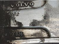  Комплект литых дисков Volvo XC90 2002-2014 20407320 #18