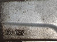  Комплект литых дисков Volvo XC90 2002-2014 20407320 #17