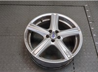  Комплект литых дисков Volvo XC90 2002-2014 20407320 #19