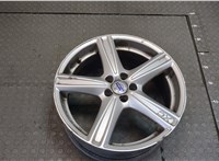  Комплект литых дисков Volvo XC90 2002-2014 20407320 #20