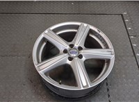  Комплект литых дисков Volvo XC90 2002-2014 20407320 #21