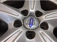  Комплект литых дисков Volvo XC90 2002-2014 20407320 #23