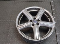  Комплект литых дисков Volvo XC90 2002-2014 20407320 #22
