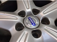  Комплект литых дисков Volvo XC90 2002-2014 20407320 #24