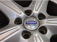  Комплект литых дисков Volvo XC90 2002-2014 20407320 #25