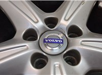  Комплект литых дисков Volvo XC90 2002-2014 20407320 #26