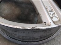  Комплект литых дисков Volvo XC90 2002-2014 20407320 #28