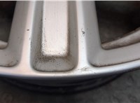  Комплект литых дисков Volvo XC90 2002-2014 20407320 #29