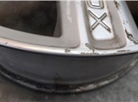  Комплект литых дисков Volvo XC90 2002-2014 20407320 #31