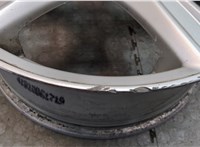  Комплект литых дисков Volvo XC90 2002-2014 20407320 #30