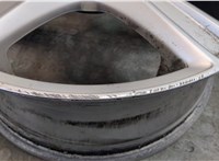  Комплект литых дисков Volvo XC90 2002-2014 20407320 #32