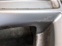  Комплект литых дисков Volvo XC90 2002-2014 20407320 #35