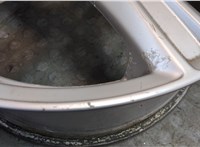  Комплект литых дисков Volvo XC90 2002-2014 20407320 #38