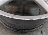  Комплект литых дисков Volvo XC90 2002-2014 20407320 #37