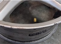  Комплект литых дисков Volvo XC90 2002-2014 20407320 #39