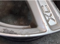  Комплект литых дисков Volvo XC90 2002-2014 20407320 #40