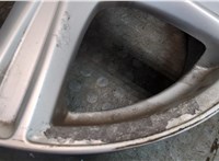 Комплект литых дисков Volvo XC90 2002-2014 20407320 #42