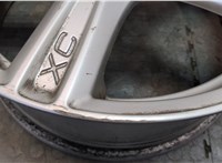  Комплект литых дисков Volvo XC90 2002-2014 20407320 #41