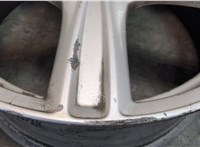  Комплект литых дисков Volvo XC90 2002-2014 20407320 #43