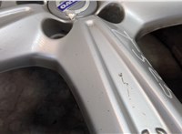  Комплект литых дисков Volvo XC90 2002-2014 20407320 #44