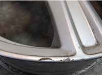  Комплект литых дисков Volvo XC90 2002-2014 20407320 #45