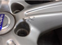  Комплект литых дисков Volvo XC90 2002-2014 20407320 #47