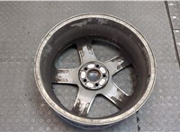  Комплект литых дисков Volvo XC90 2002-2014 20407320 #48
