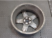  Комплект литых дисков Volvo XC90 2002-2014 20407320 #50